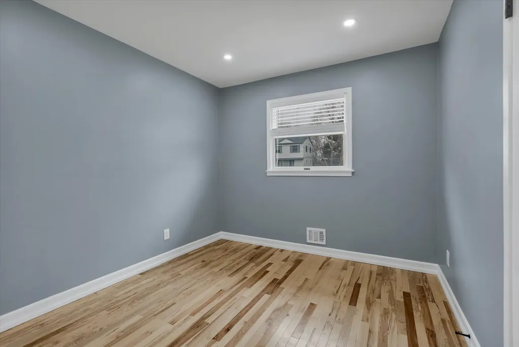 10 Weston Lane Smithtown NY 11787