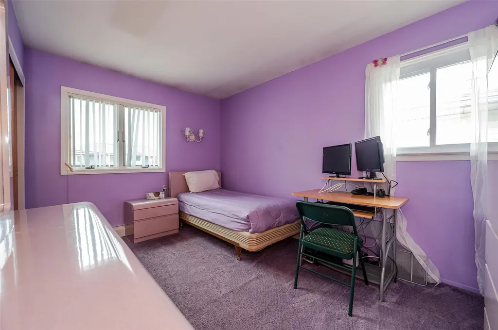 3245 Ocean Harbor Drive Oceanside NY 11572