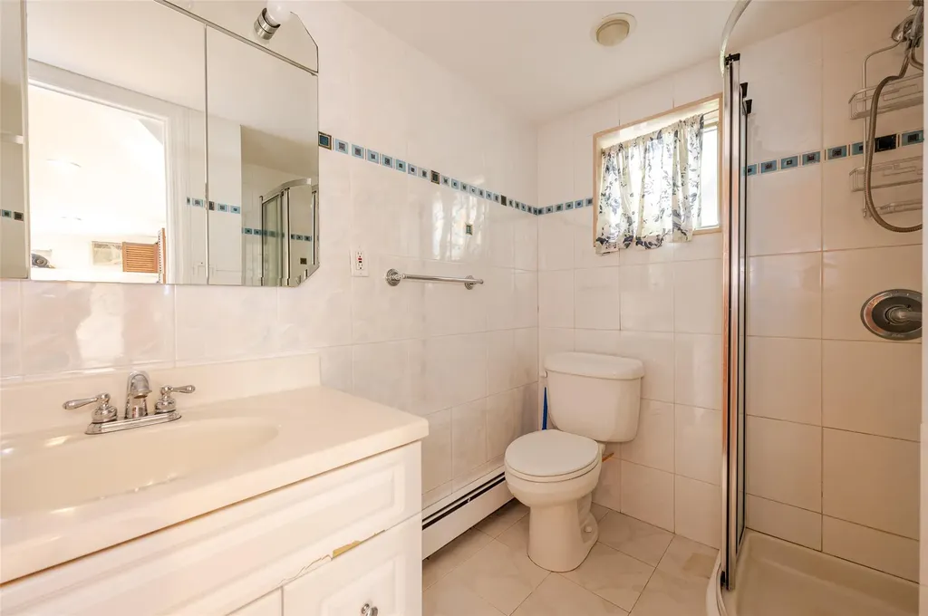 3245 Ocean Harbor Drive Oceanside NY 11572