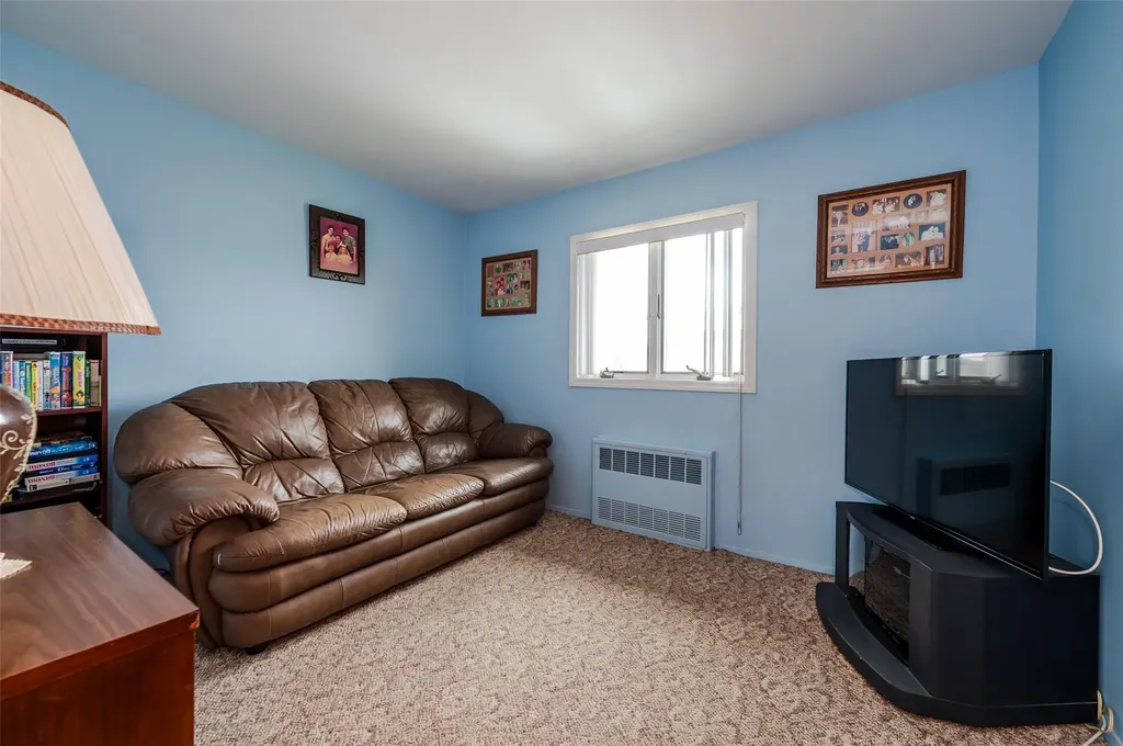 3245 Ocean Harbor Drive Oceanside NY 11572