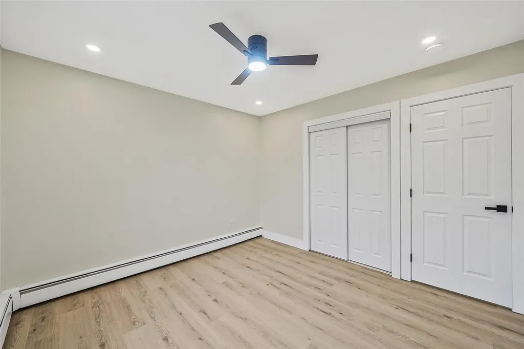 28 Shady Lane Coram NY 11727