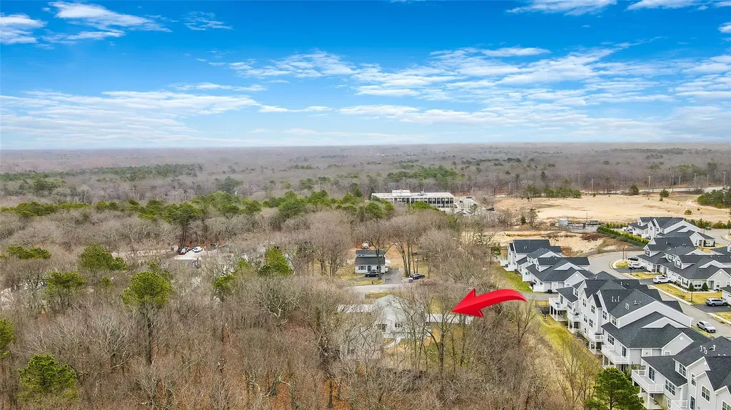 28 Shady Lane Coram NY 11727