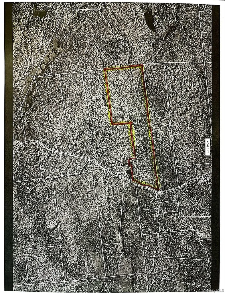 702 Jerseyfield Road Call Listing Agent NY