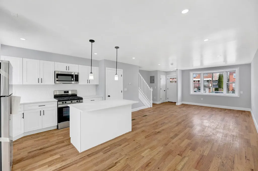 253 Swinton Avenue Bronx NY 10465