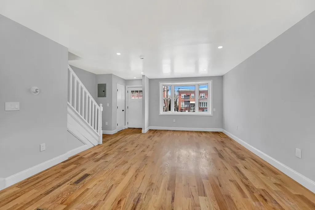 253 Swinton Avenue Bronx NY 10465