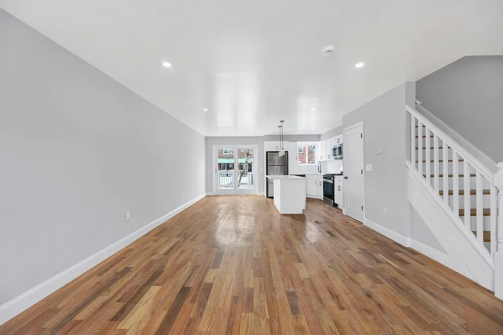 253 Swinton Avenue Bronx NY 10465
