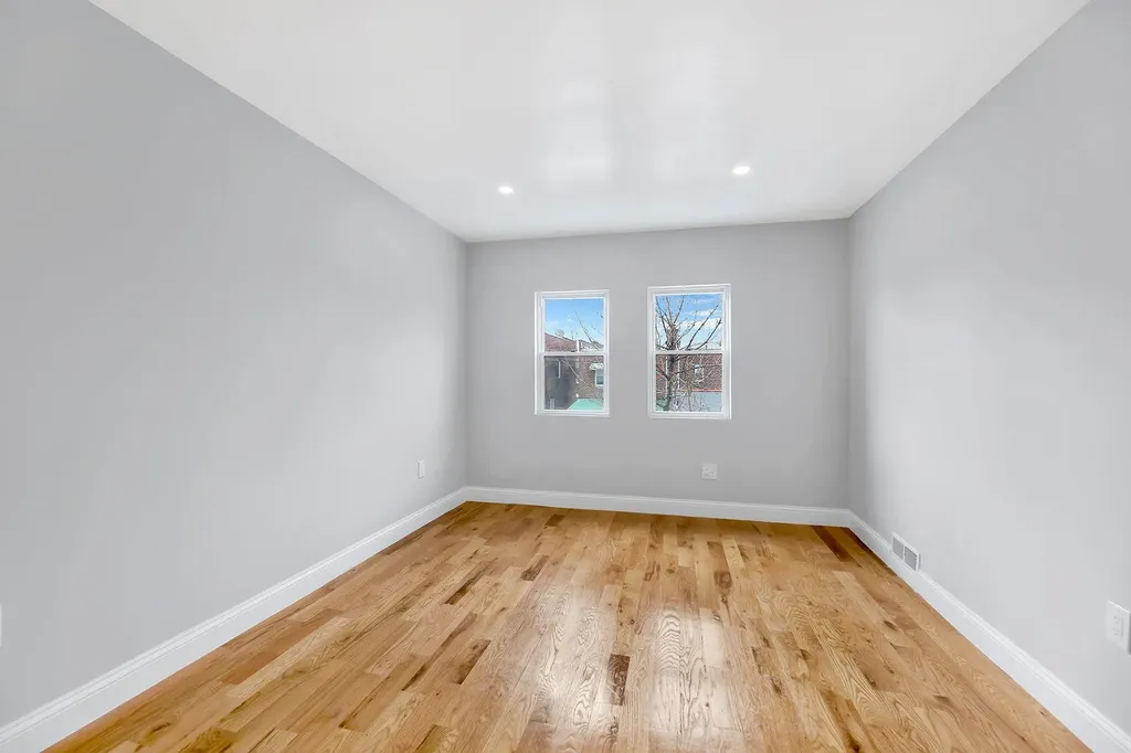 253 Swinton Avenue Bronx NY 10465