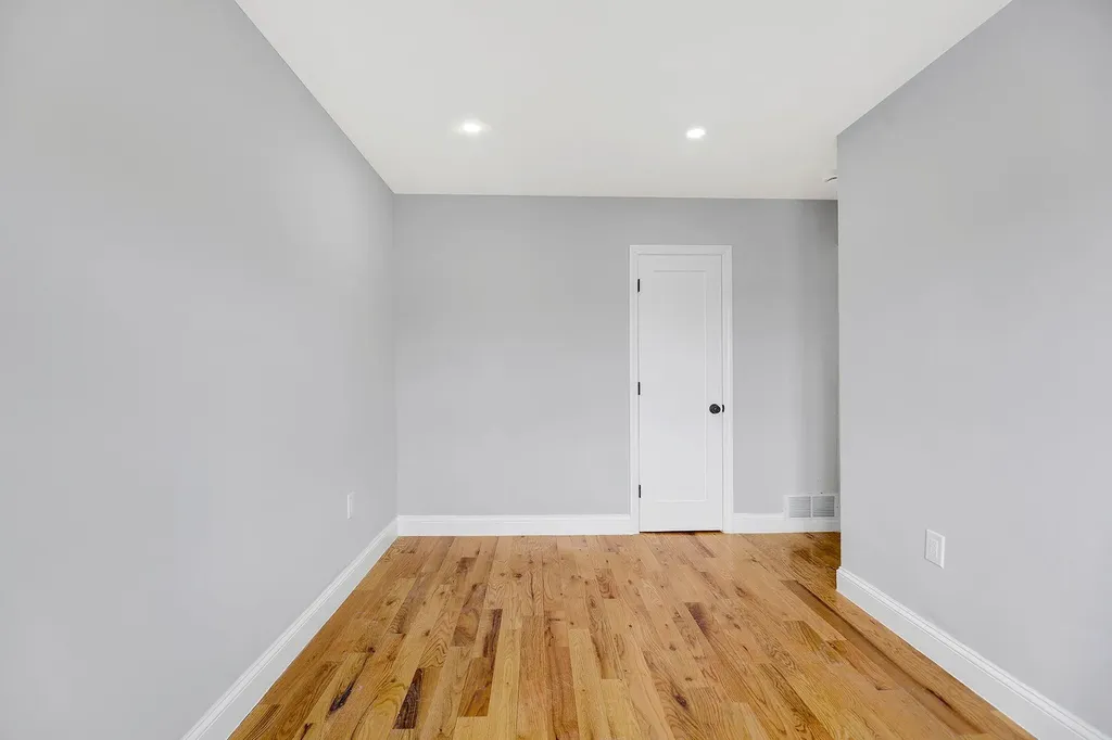 253 Swinton Avenue Bronx NY 10465