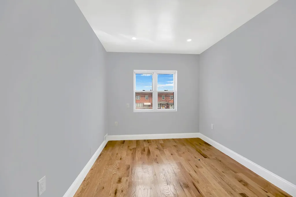 253 Swinton Avenue Bronx NY 10465