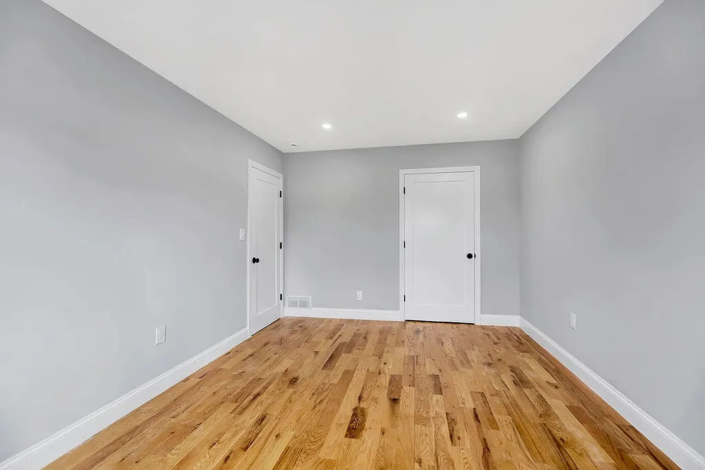 253 Swinton Avenue Bronx NY 10465