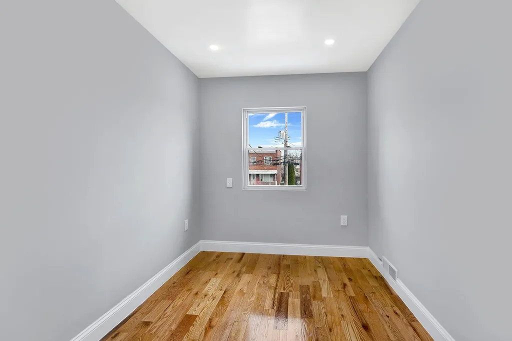 253 Swinton Avenue Bronx NY 10465