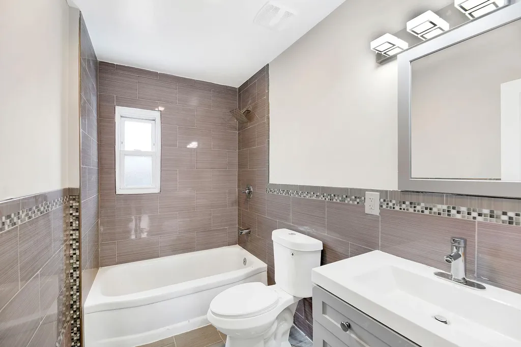 253 Swinton Avenue Bronx NY 10465