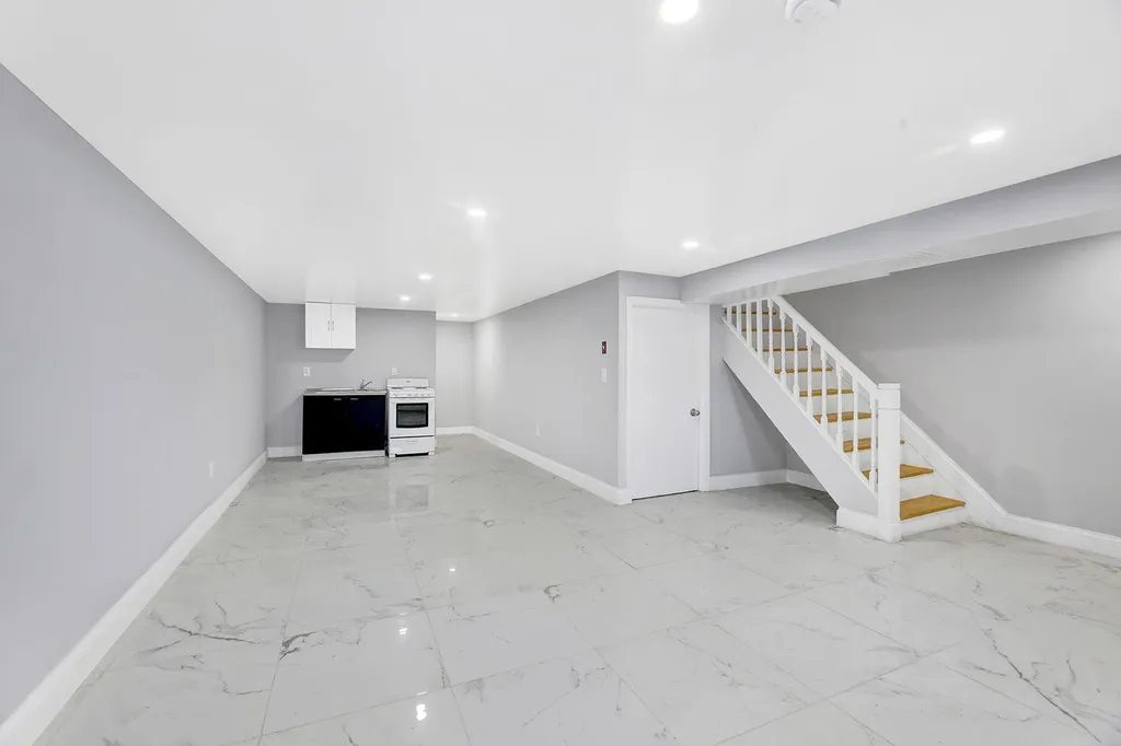 253 Swinton Avenue Bronx NY 10465