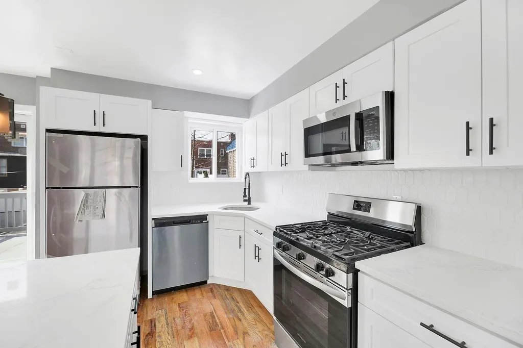 253 Swinton Avenue Bronx NY 10465