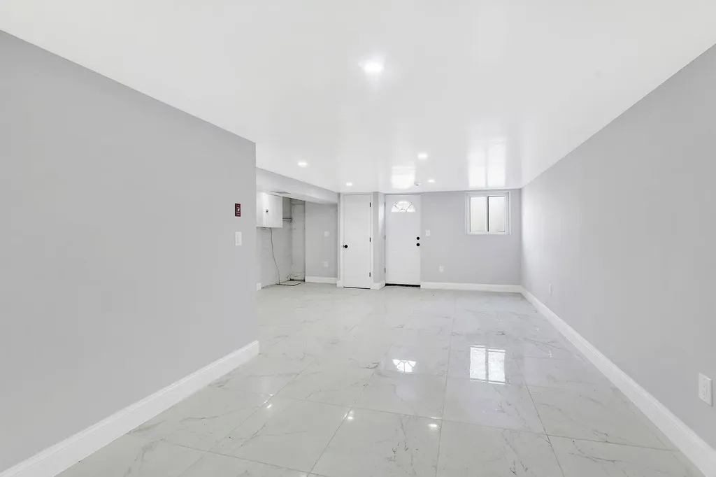 253 Swinton Avenue Bronx NY 10465
