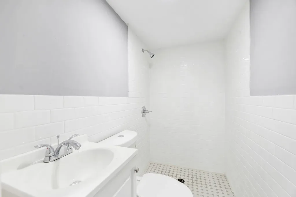 253 Swinton Avenue Bronx NY 10465