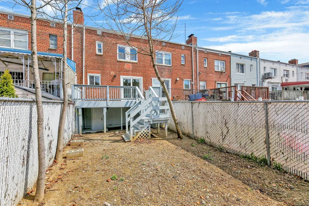 253 Swinton Avenue Bronx NY 10465