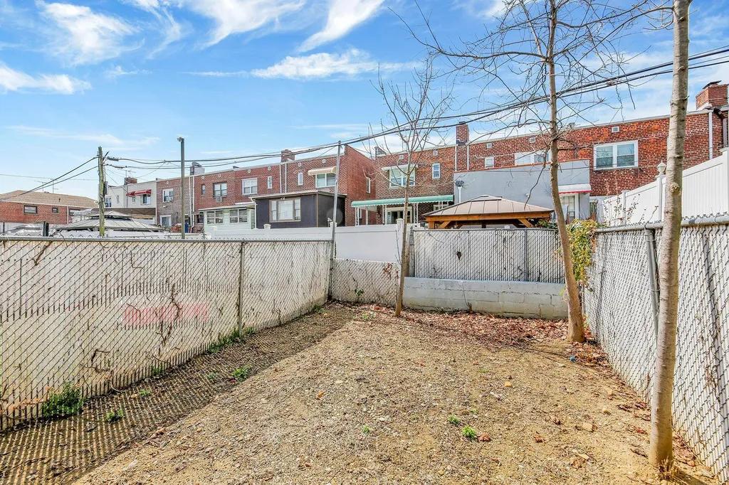 253 Swinton Avenue Bronx NY 10465