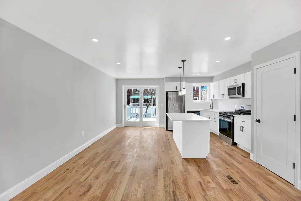 253 Swinton Avenue Bronx NY 10465