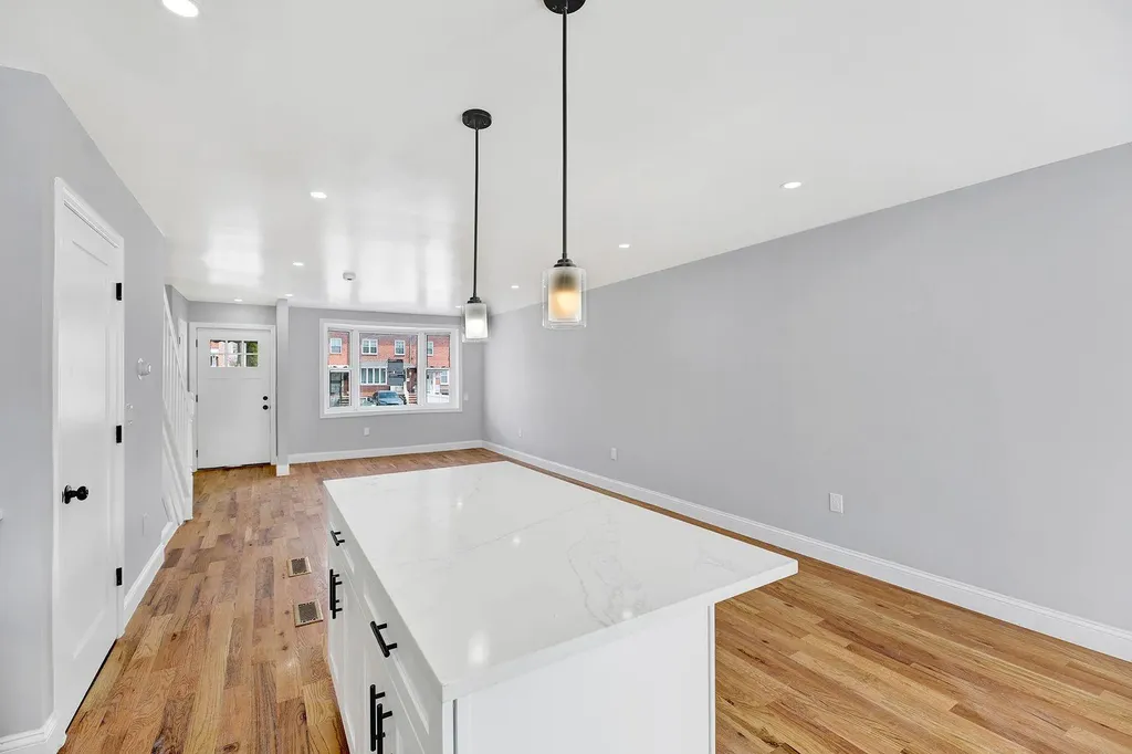 253 Swinton Avenue Bronx NY 10465