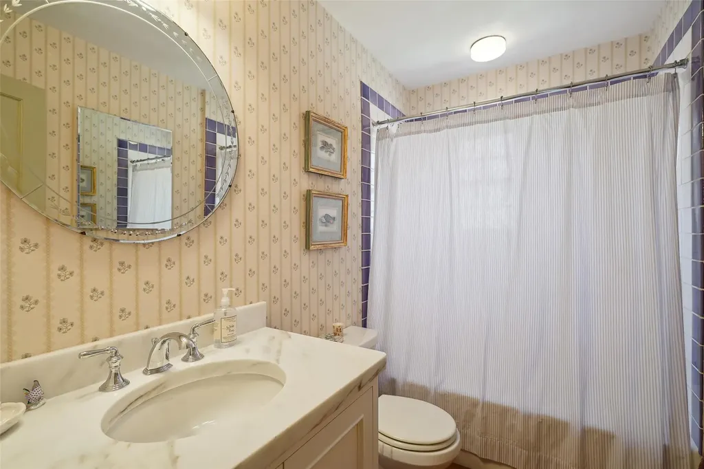 55 Mianus River Road Bedford NY 10506