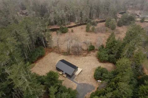 9 White Pine Lane Barryville NY 12719