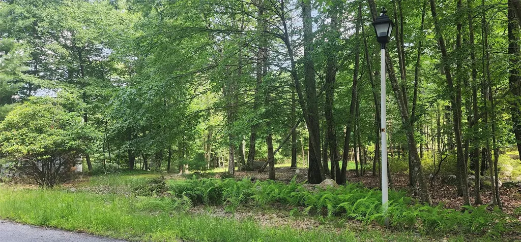 64 Pebble Path Rock Hill NY 12775