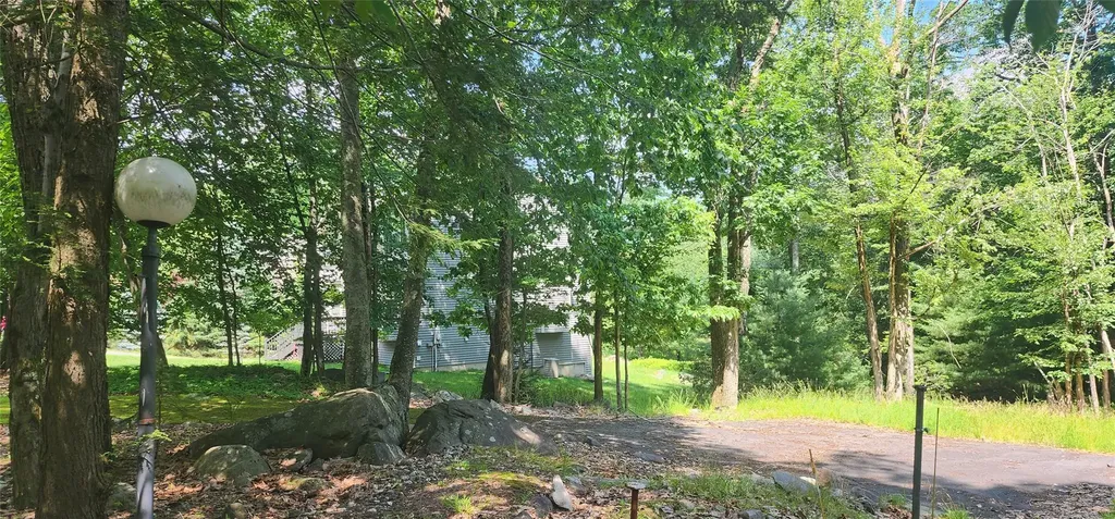 64 Pebble Path Rock Hill NY 12775