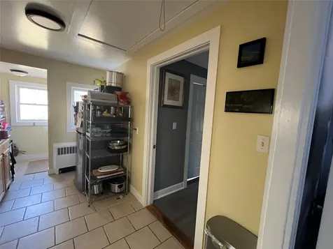 168 Foshay Avenue Pleasantville NY 10570