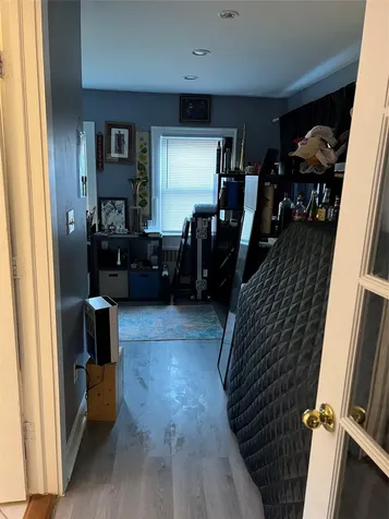 168 Foshay Avenue Pleasantville NY 10570
