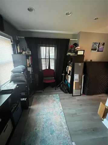 168 Foshay Avenue Pleasantville NY 10570