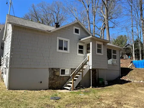 168 Foshay Avenue Pleasantville NY 10570