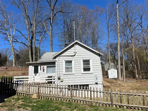 168 Foshay Avenue Pleasantville NY 10570