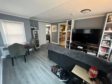 168 Foshay Avenue Pleasantville NY 10570