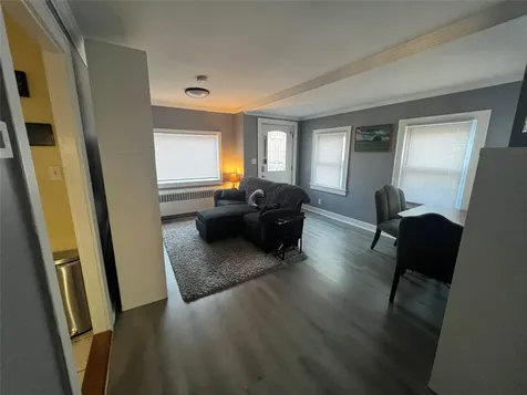 168 Foshay Avenue Pleasantville NY 10570