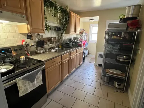 168 Foshay Avenue Pleasantville NY 10570