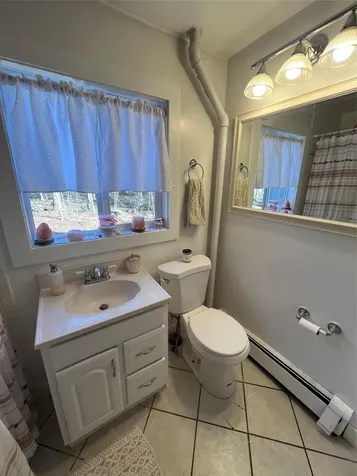 168 Foshay Avenue Pleasantville NY 10570