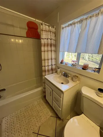 168 Foshay Avenue Pleasantville NY 10570