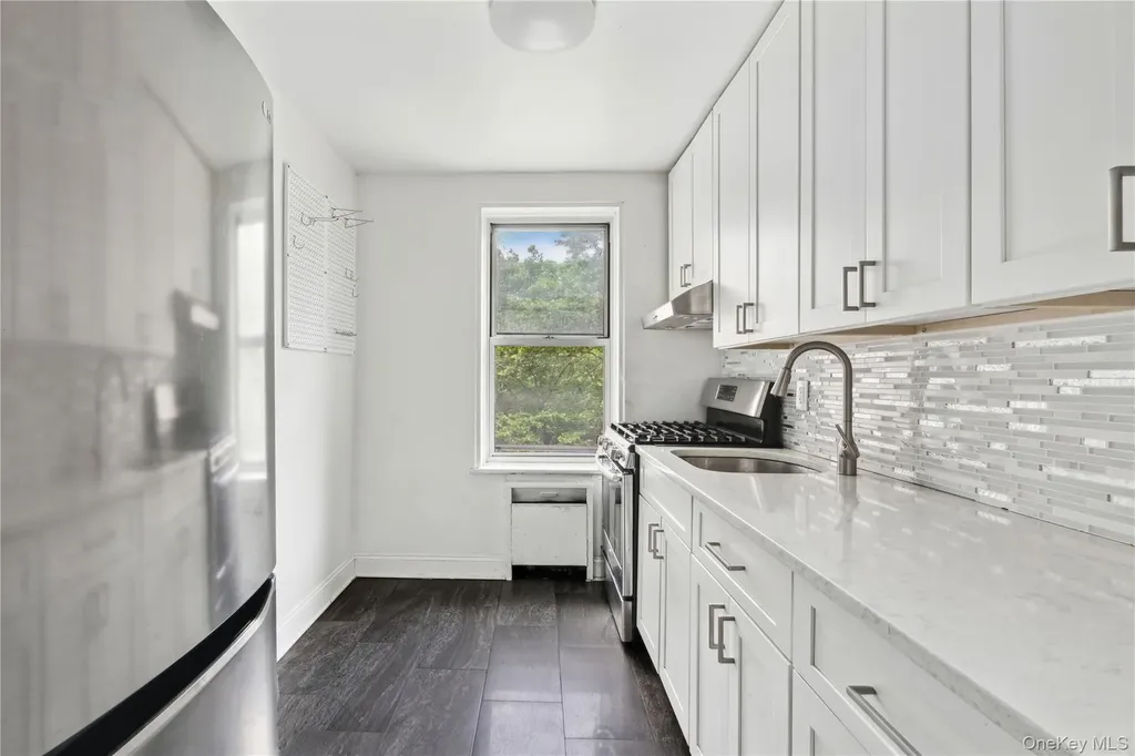 72-81 113th Streets Forest Hills NY 11375