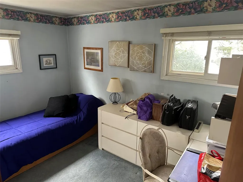 59 Pilgrim Lane Westbury NY 11590