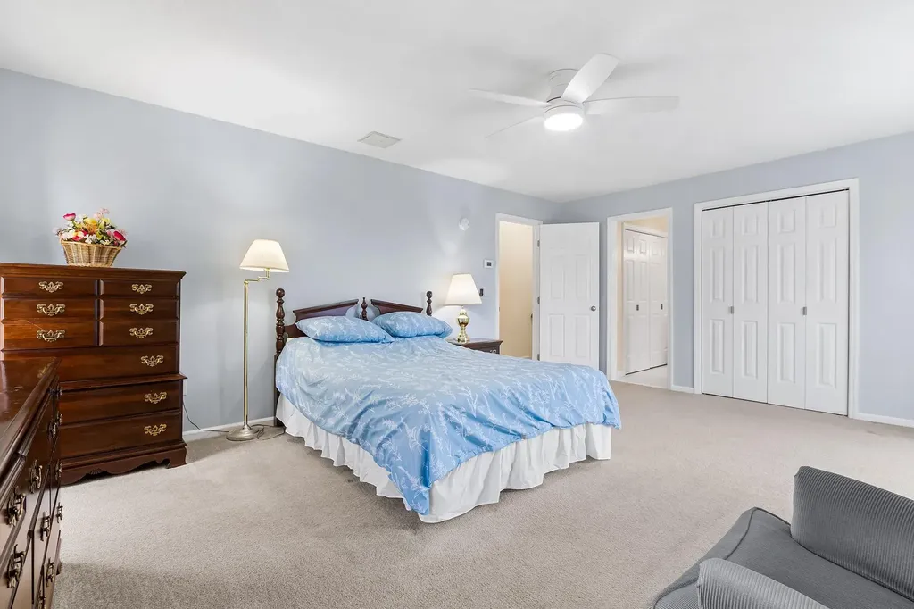 19 Hart Drive Poughkeepsie NY 12603