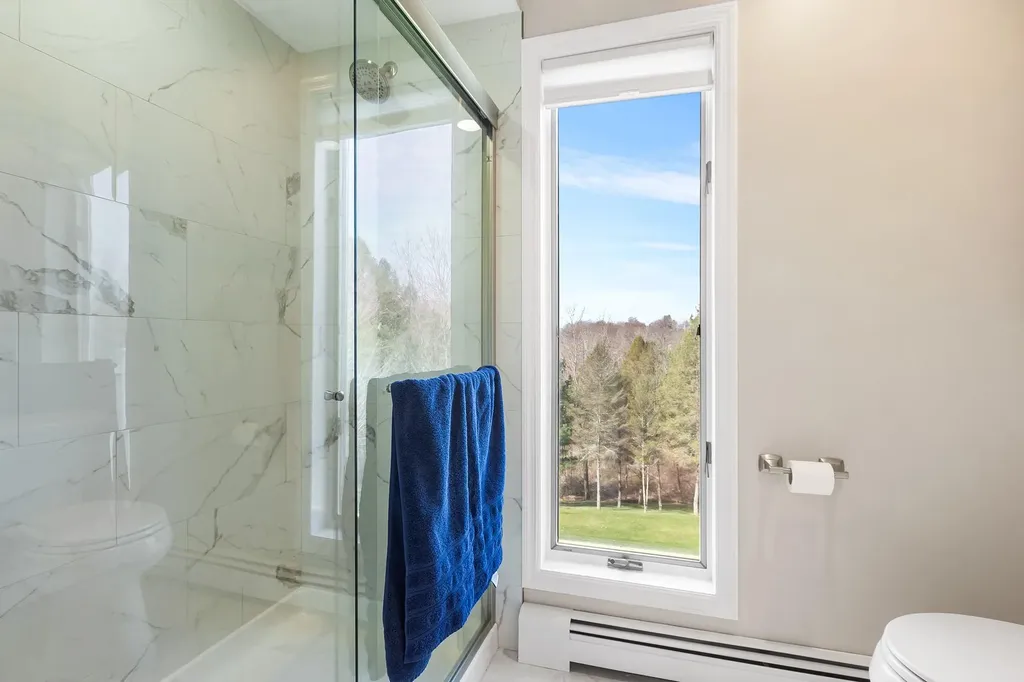 19 Hart Drive Poughkeepsie NY 12603