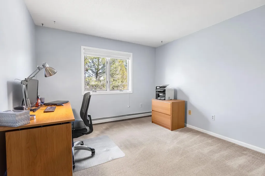 19 Hart Drive Poughkeepsie NY 12603