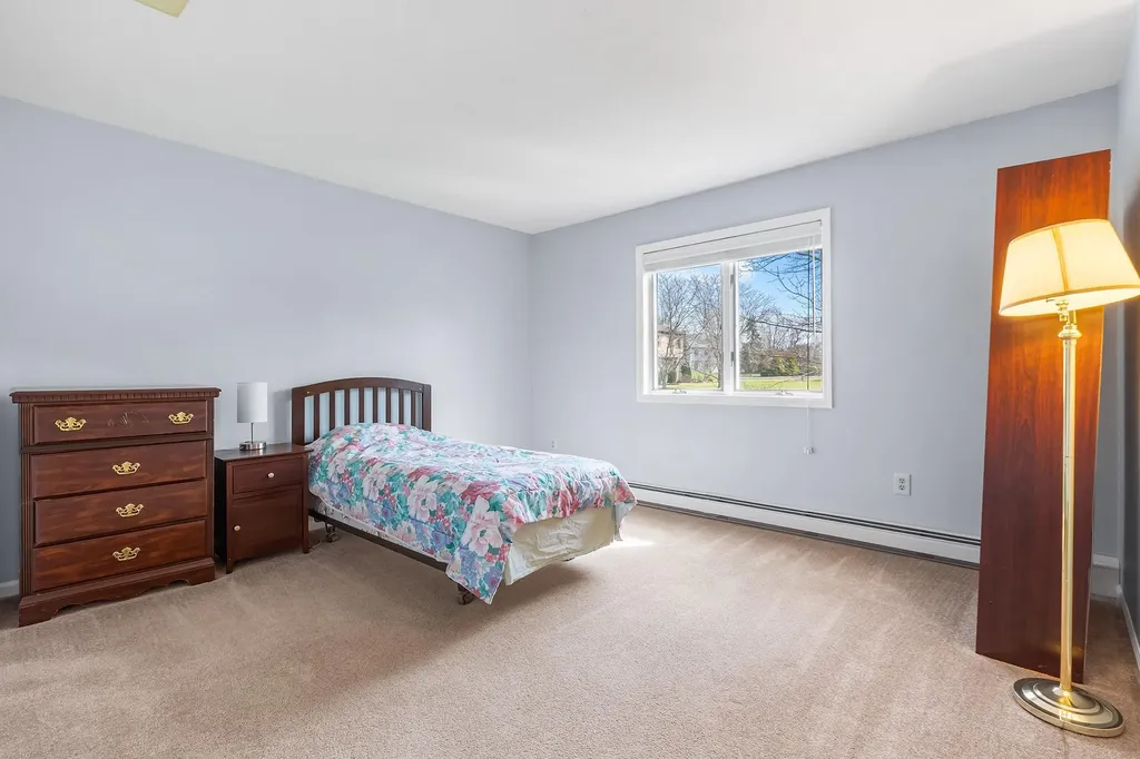 19 Hart Drive Poughkeepsie NY 12603