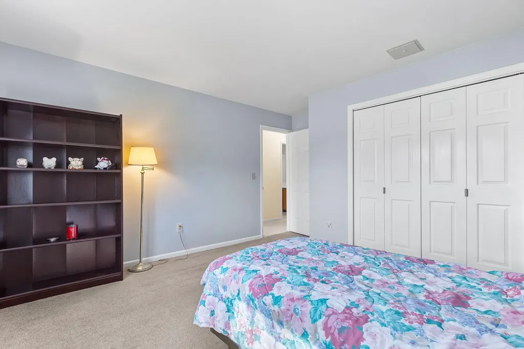 19 Hart Drive Poughkeepsie NY 12603