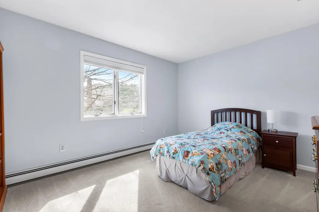 19 Hart Drive Poughkeepsie NY 12603