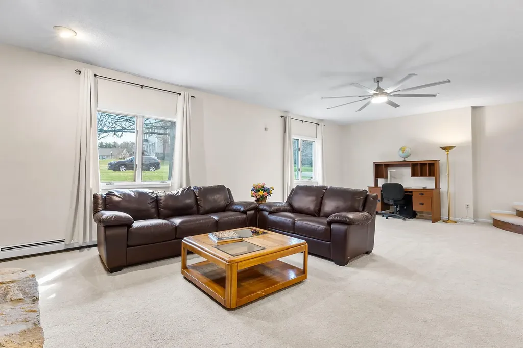 19 Hart Drive Poughkeepsie NY 12603