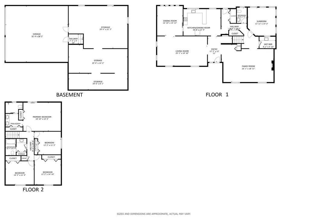 19 Hart Drive Poughkeepsie NY 12603