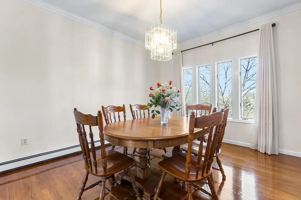 19 Hart Drive Poughkeepsie NY 12603