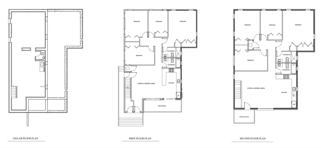 4239 Digney Avenue Bronx NY 10466